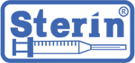 Sterin Medical Group