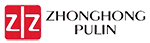 Zhonghong Pulin Medical Products Co. Ltd