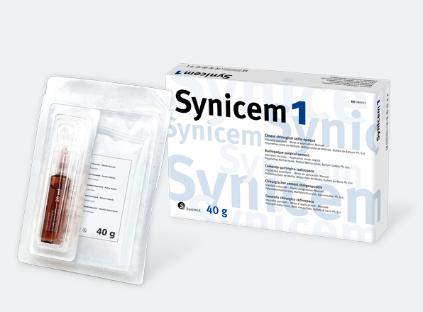 Synicem_1