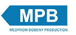 ООО «МедПром Бобени Продакшен»