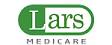 Lars Medicare Pvt. Ltd.
