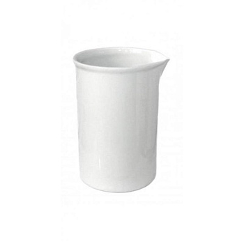 Стакан мерный 100 мл PTFE (VITLAB, ГЕРМАНИЯ)/ 112597