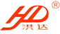 Jiangxi Hongda Medical Equipment Group., Ltd.