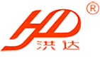Jiangxi Hongda Medical Equipment Group., Ltd.